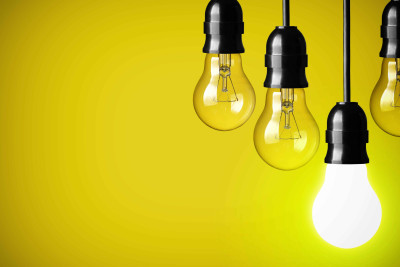 Lənkəranda elektrik enerjisinin verilişində məhdudiyyət yaranacaq