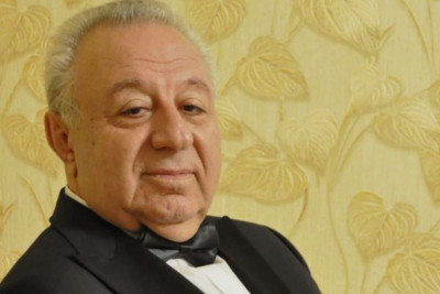 Hüseynbala Mirələmovun səhhəti pisləşdi: Türkiyəyə aparıldı