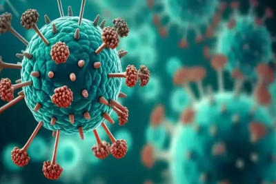 Azərbaycanda metapnevmavirusa yoluxma halları qeydə alınıb? – RƏSMİ AÇIQLAMA