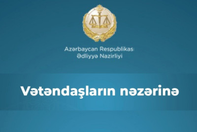 Nazirin Astarada keçirilməsi nəzərdə tutulan qəbulunun vaxtı dəyişdirilib