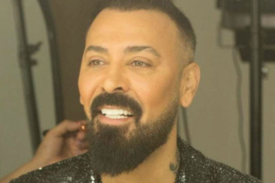 “Mənə dələduz deyənin anasını ağladaram” – Niyam Salami