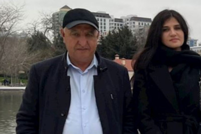 “Banklarda informasiya təhlükəsizliyi sistemi qurulmayıb” – EKSPERTDƏN AÇIQLAMA