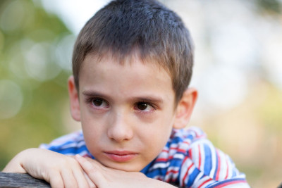 Valideynlərini itirmiş uşaqlara birdəfəlik VƏSAİT VERİLƏCƏK