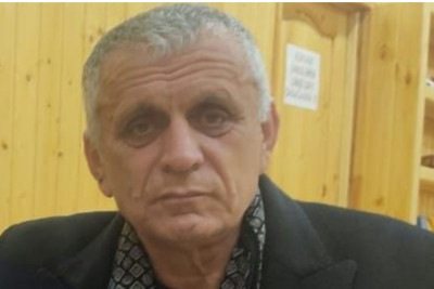 Beynəlxalq dərəcəli hakim: “Lənkəranda digər rayonlara nisbətən şahmata maraq daha çoxdur” - ÖZƏL MÜSAHİBƏ