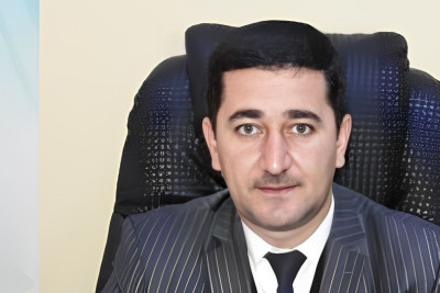 "Aqroservis" ASC-nin bölmə direktoru həbs edilib