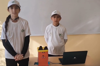 Həcc ziyarəti nə vaxt başlayacaq? – Tarix AÇIQLANDI