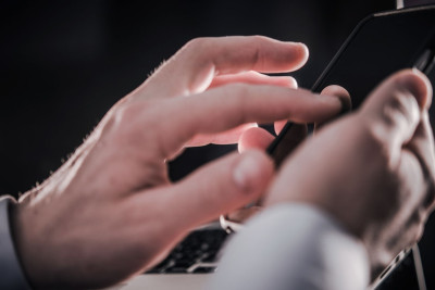 Magistraturaya sənəd qəbulu başa çatıb