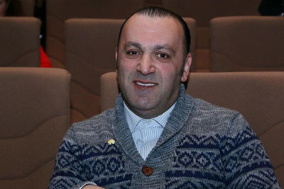 “Faytonçu” Nazimin səhhəti ilə bağlı AÇIQLAMA