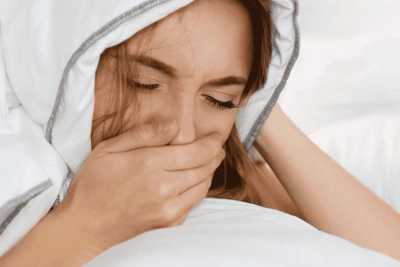 Təcili müalicəyə başlayın! - Həkimdən əhaliyə xəbərdarlıq - VİDEO