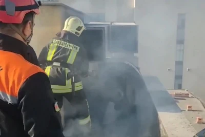 Bayram günlərində 10 nəfərin meyiti tapıldı