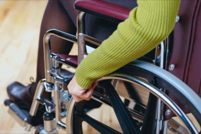 Əlilliyi olan şəxslər üçün yeni güzəştlər