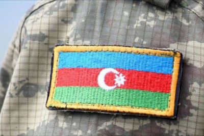 Həqiqi hərbi xidmətin müddətinin azaldılması ilə bağlı təklif qəbul olunmayıb