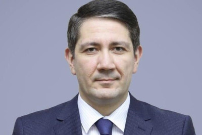 Nazir müavini Astarada sakinləri qəbul edəcək