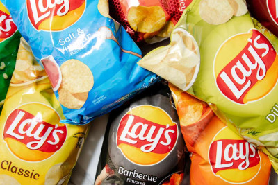 Məşhur çipsilərdə təhlükə aşkarlandı: Azərbaycana da gətirilib? - AÇIQLAMA