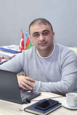 İqtisadçı-ekspert: “Bazara çıxarılan soğanın qiyməti daha da arta bilər” - AÇIQLAMA