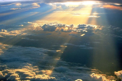 Cənubda FAKTİKİ HAVA