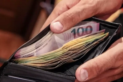 Bu şəxslərin pensiyaları iki dəfə artırılacaq