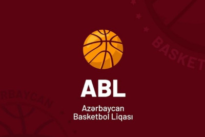 Azərbaycan Basketbol Liqası: “Lənkəran” “Sumqayıt”ı qəbul edəcək