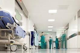 Yardımlıdan olan şəxsin meyiti Sumqayıtda tapılıb