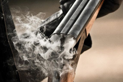 Xalq artisti hiddətləndi: Atdığım baltanın ölçüsü nə qədər idi?