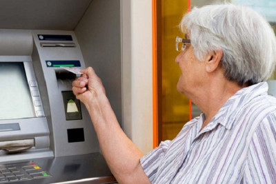 Pensiya artımları niyə yanvarda deyil, fevral ayında ödəniləcək?