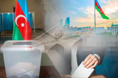 Bu gün Azərbaycanda “sükut günü”dür