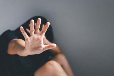 Astarada keçmiş arvadını döyən şəxsin azadlığı məhdudlaşdırıldı