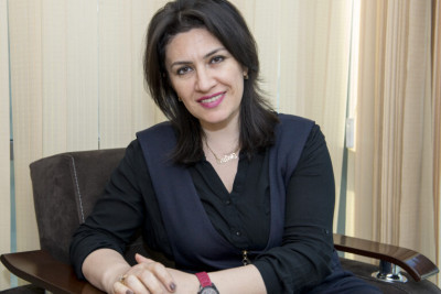 “Camaat nə deyər” fikri həyəcan pozuntusu yaradır” – PSİXOLOQ