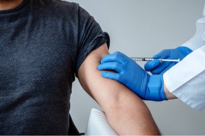 Azərbaycanda qrip əleyhinə əlavə vaksinə ehtiyac var? - Səhiyyə Nazirliyi AÇIQLADI