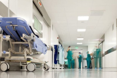 Masallıda 30 yaşlı qadının ölümü ilə bağlı Rayon Prokurorluğunda araşdırma başlayıb - YENİLƏNİB