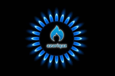 Masallıda qaz dayandırılıb