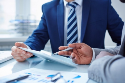 Lənkəranda 2 şirkət LƏĞV OLUNUR