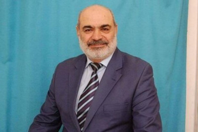 Lənkəranda Adil Zeynalovun xatirə gecəsi keçiriləcək