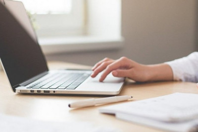 Universitet və kolleclərə sənəd qəbuluna start verilib