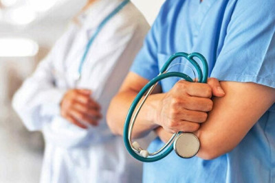 Bölgələrdə həkim çatışmazlığı ilə bağlı vahid strategiya hazırlanır