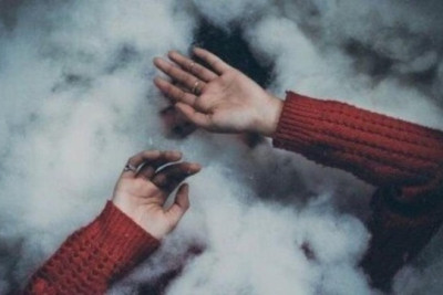 Biləsuvarda dəm qazından zəhərlənənlər evə buraxılıblar – YENİLƏNİB