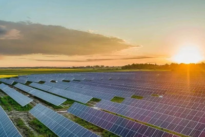 Astarada Elektrik Stansiyasının istismara verilməsindən 19 il ötür