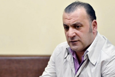 “Faytonçu” Nazimin səhhəti ilə bağlı AÇIQLAMA