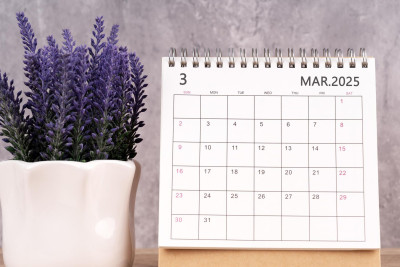 Martda ardıcıl 11 gün tətil olacaq