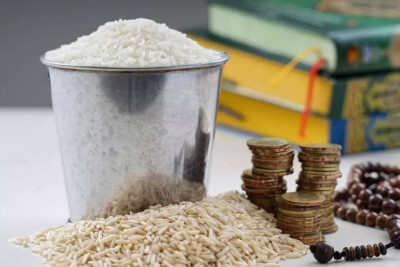 Bu il fitrə zəkatının məbləği nə qədər olacaq? – QMİ-dən CAVAB