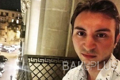 Hərbçimiz vəfat etdi