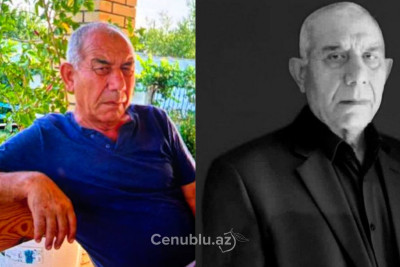 Biləsuvarlı müəllim vəfat edib