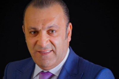 İnsult keçirən “Faytonçu” Nazim belə görüntüləndi - VİDEO