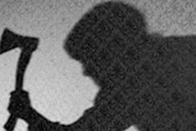 Biləsuvarlı qayınana kürəkənini BEL SAPI İLƏ DÖYDÜ