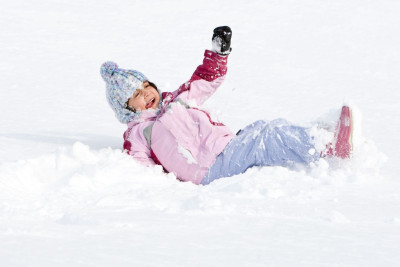 Dünənki yol qəzalarında 9 nəfər xəsarət alıb