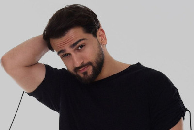 "Çalışsam, muğam oxuya bilərəm" – Müğənni Coni