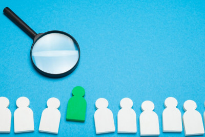 Lənkəranda bankda iş imkanı - VAKANSİYA