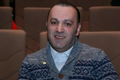 Xəstəlikdən yeni sağalan “Faytonçu” Nazimdən AÇIQLAMA