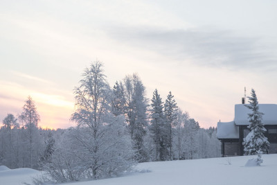 Qeyri-sabit hava 4 gün davam edəcək - XƏBƏRDARLIQ