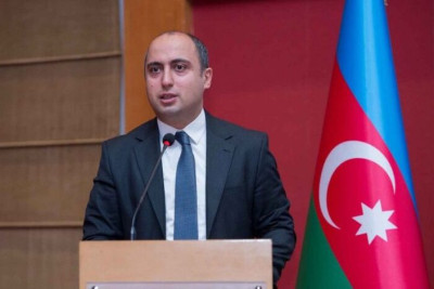 Nazir: “Öz fənnini yaxşı bilməyən müəllimlərin direktor olması mümkün deyil”